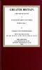 [Gutenberg 41755] • Greater Britain / A Record of Travel in English-Speaking Countries During 1866-7